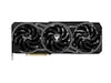 Gainward GeForce RTX 4080 SUPER Phoenix Grafikkort