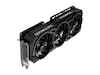 Gainward GeForce RTX 4080 SUPER Phoenix Grafikkort