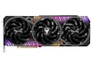 Gainward GeForce RTX 4070 Ti SUPER Phoenix GS Grafikkort