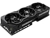 Gainward GeForce RTX 4070 Ti SUPER Phoenix GS Grafikkort