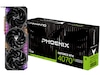 Gainward GeForce RTX 4070 Ti SUPER Phoenix Grafikkort