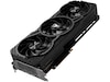 Gainward GeForce RTX 4070 Ti SUPER Phoenix Grafikkort