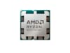 AMD Ryzen 7 8700G MPK CPU