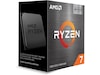 AMD Ryzen 7 5700X3D CPU Processor