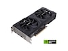 PNY GeForce RTX VERTO 4070 SUPER Grafikkort