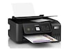 Epson skrivare EcoTank ET-2871 Multifunktion