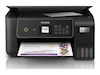 Epson skrivare EcoTank ET-2871 Multifunktion