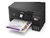 Epson skrivare EcoTank ET-2871 Multifunktion