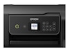 Epson skrivare EcoTank ET-2871 Multifunktion