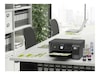 Epson skrivare EcoTank ET-2871 Multifunktion