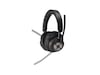 Kensington H3000 Bluetooth Hörlurar "Over-Ear Headset" Hörlurar