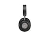 Kensington H3000 Bluetooth Hörlurar "Over-Ear Headset" Hörlurar