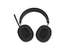 Kensington H3000 Bluetooth Hörlurar "Over-Ear Headset" Hörlurar