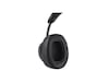 Kensington H3000 Bluetooth Hörlurar "Over-Ear Headset" Hörlurar