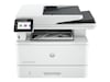 HP LaserJet Pro MFP4102fdw laserskrivare Skrivare