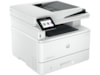 HP LaserJet Pro MFP4102fdw laserskrivare Skrivare