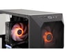 Komplett-PC Advanced Gaming a172 Gamingdator stationär