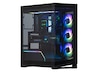 Komplett-PC Epic Gaming i220 - NV5 Edition Gamingdator stationär