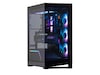 Komplett-PC Epic Gaming i220 - NV5 Edition Gamingdator stationär