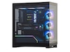 Komplett-PC Epic Gaming i220 - NV5 Edition Gamingdator stationär