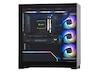 Komplett-PC Epic Gaming i220 - NV5 Edition Gamingdator stationär