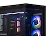 Komplett-PC Epic Gaming i220 - NV5 Edition Gamingdator stationär