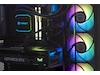 Komplett-PC Epic Gaming i220 - NV5 Edition Gamingdator stationär