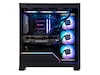 Komplett-PC Epic Gaming i220 - NV5 Edition Gamingdator stationär