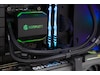 Komplett-PC Advanced Gaming i195 - VGPU Edition Gamingdator stationär