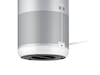 Smartmi Air P1 luftrenare (silver) Luftrenare