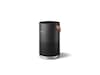 Smartmi Air Purifier P1 luftrenare (svart) Luftrenare