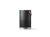 Smartmi Air Purifier P1 luftrenare (svart) Luftrenare