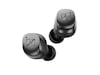 Sennheiser Momentum True Wireless 4 (graphite) In-ear hörlurar