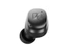 Sennheiser Momentum True Wireless 4 (graphite) In-ear hörlurar