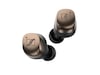 Sennheiser Momentum True Wireless 4 (copper) In-ear hörlurar