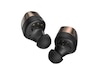 Sennheiser Momentum True Wireless 4 (copper) In-ear hörlurar