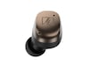 Sennheiser Momentum True Wireless 4 (copper) In-ear hörlurar