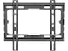 ON WMF 2.0 väggfäste TV slim 23-43" Väggfäste & TV-stativ