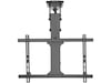 Loeffen LFTM8100 motoriserad takfäste TV 32-70" Väggfäste & TV-stativ
