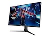 ASUS 32" 4K gamingskärm ROG Strix XG32UQ Bildskärmar