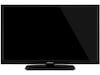 Andersson 24" LED HD Android TV LED2445HDA TV