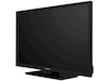 Andersson 24" LED HD Android TV LED2445HDA TV