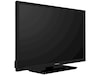 Andersson 24" LED HD Android TV LED2445HDA TV