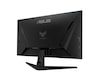 ASUS 27" gamingskärm TUF VG27AQ3A Gamingskärmar