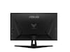 ASUS 27" gamingskärm TUF VG27AQ3A Gamingskärmar