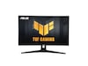 ASUS 27" gamingskärm TUF VG27AQM1A Gamingskärmar