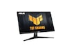 ASUS 27" gamingskärm TUF VG27AQM1A Gamingskärmar