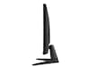 ASUS 27" gamingskärm TUF VG27AQM1A Gamingskärmar