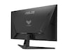 ASUS 27" gamingskärm TUF VG27AQM1A Gamingskärmar