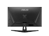 ASUS 27" gamingskärm TUF VG27AQM1A Gamingskärmar